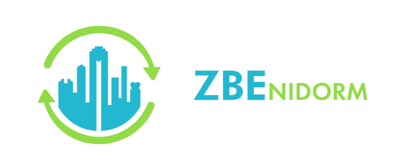ZBE